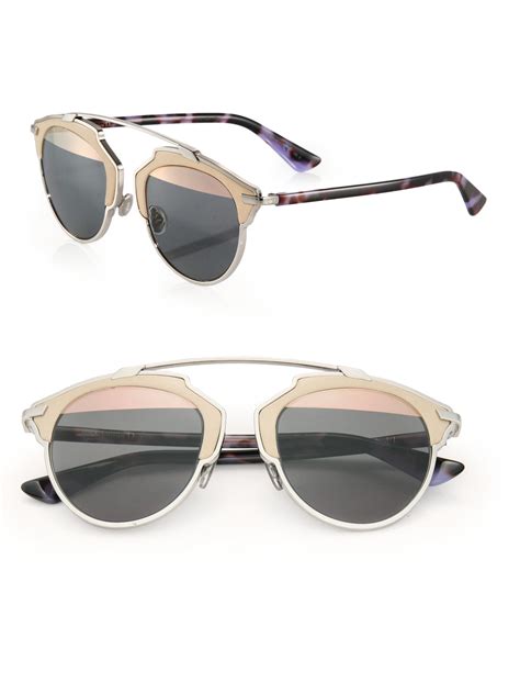 dior occhiali so real rise|DiorSoRealRise sunglasses .